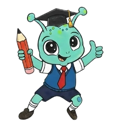 Rakip Avatar