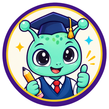 İngilizcep Logo